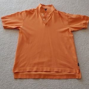 Nautica polo shirt, XL